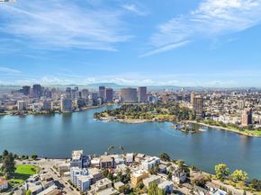 400 Wayne Ave 1, Oakland CA 94606