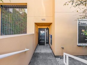 400 Wayne Ave 1, Oakland CA 94606