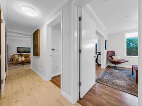 400 Wayne Ave 1, Oakland CA 94606