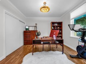 400 Wayne Ave 1, Oakland CA 94606