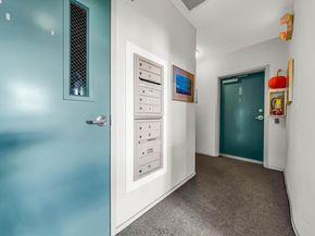 400 Wayne Ave 1, Oakland CA 94606