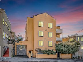 400 Wayne Ave 1, Oakland CA 94606