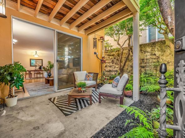 400 Wayne Ave 1, Oakland CA 94606