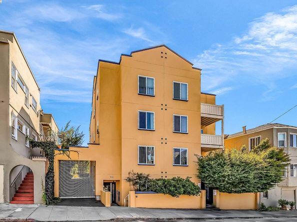 400 Wayne Ave 1, Oakland CA 94606