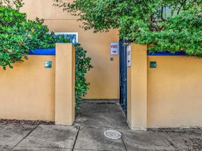 400 Wayne Ave 1, Oakland CA 94606
