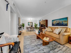 400 Wayne Ave 1, Oakland CA 94606
