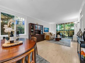 400 Wayne Ave 1, Oakland CA 94606