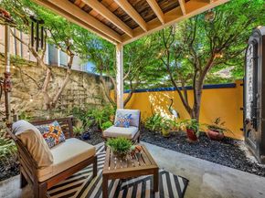 400 Wayne Ave 1, Oakland CA 94606