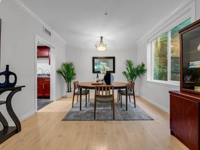 400 Wayne Ave 1, Oakland CA 94606