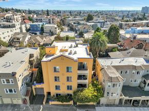 400 Wayne Ave 1, Oakland CA 94606