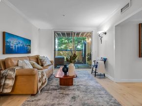 400 Wayne Ave 1, Oakland CA 94606