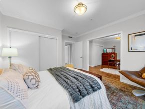 400 Wayne Ave 1, Oakland CA 94606