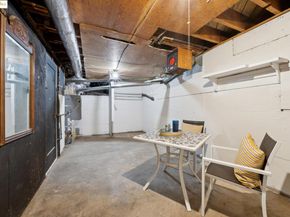 4624 Davenport Avenue, Oakland CA 94619
