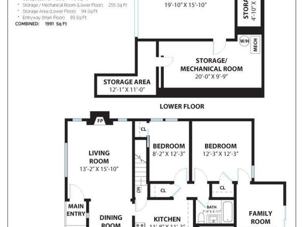 4624 Davenport Avenue, Oakland CA 94619