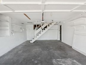 4624 Davenport Avenue, Oakland CA 94619