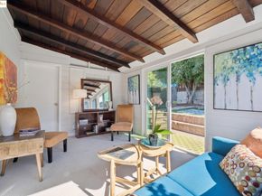 4624 Davenport Avenue, Oakland CA 94619