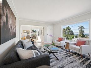 4624 Davenport Avenue, Oakland CA 94619