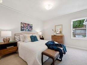 4624 Davenport Avenue, Oakland CA 94619