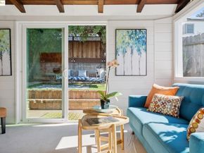 4624 Davenport Avenue, Oakland CA 94619