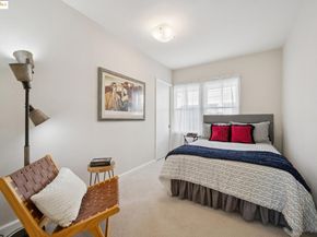 4624 Davenport Avenue, Oakland CA 94619