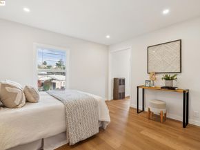 2762 Maxwell Ave, Oakland CA 94619