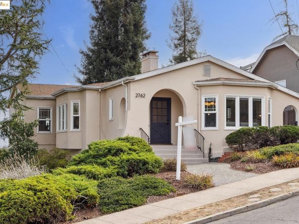 2762 Maxwell Ave, Oakland CA 94619