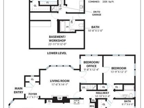 2762 Maxwell Ave, Oakland CA 94619