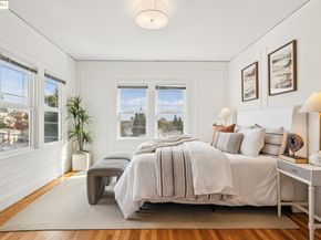 2762 Maxwell Ave, Oakland CA 94619