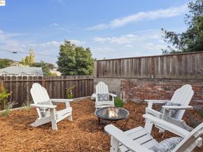 2762 Maxwell Ave, Oakland CA 94619