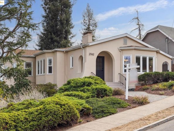 2762 Maxwell Ave, Oakland CA 94619