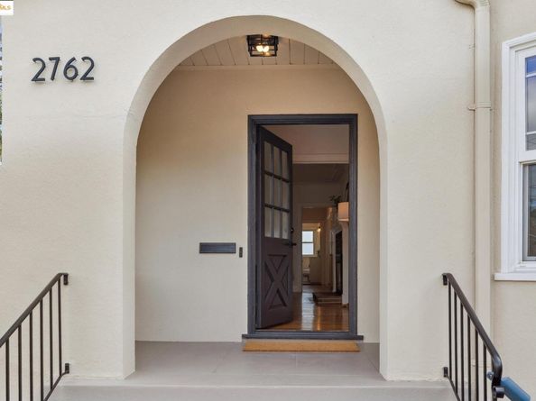 2762 Maxwell Ave, Oakland CA 94619