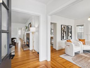 2762 Maxwell Ave, Oakland CA 94619