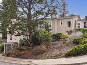 2762 Maxwell Ave, Oakland CA 94619