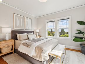 2762 Maxwell Ave, Oakland CA 94619