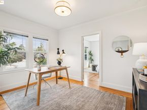 2762 Maxwell Ave, Oakland CA 94619