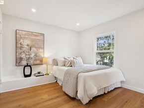 2762 Maxwell Ave, Oakland CA 94619