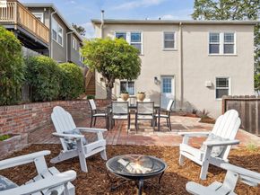 2762 Maxwell Ave, Oakland CA 94619