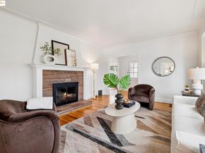 2762 Maxwell Ave, Oakland CA 94619