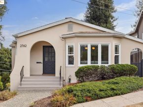 2762 Maxwell Ave, Oakland CA 94619