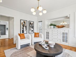 2762 Maxwell Ave, Oakland CA 94619