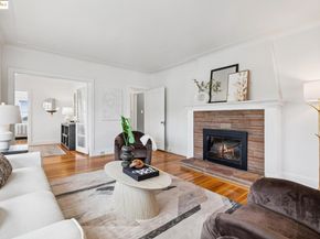 2762 Maxwell Ave, Oakland CA 94619