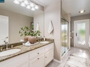 13 Kemp Ct, Alamo CA 94507