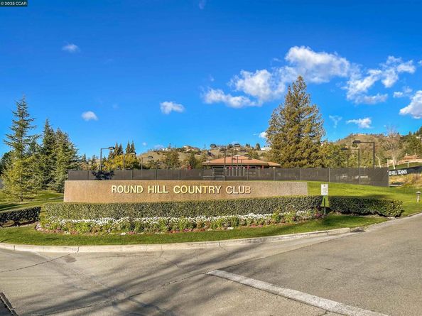 13 Kemp Ct, Alamo CA 94507