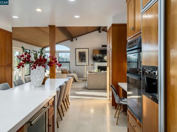 13 Kemp Ct, Alamo CA 94507
