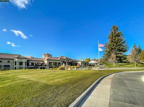 13 Kemp Ct, Alamo CA 94507