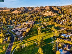 13 Kemp Ct, Alamo CA 94507