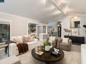 13 Kemp Ct, Alamo CA 94507