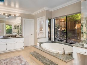 13 Kemp Ct, Alamo CA 94507