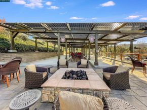 13 Kemp Ct, Alamo CA 94507