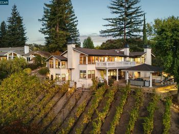 13 Kemp Ct